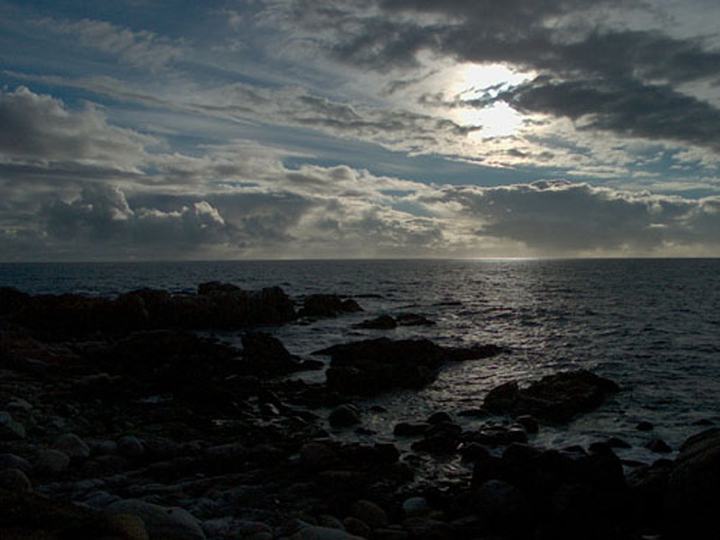 Los Vilos