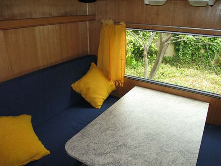 Dinette